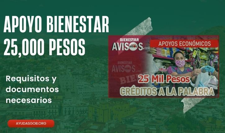 Apoyo Bienestar