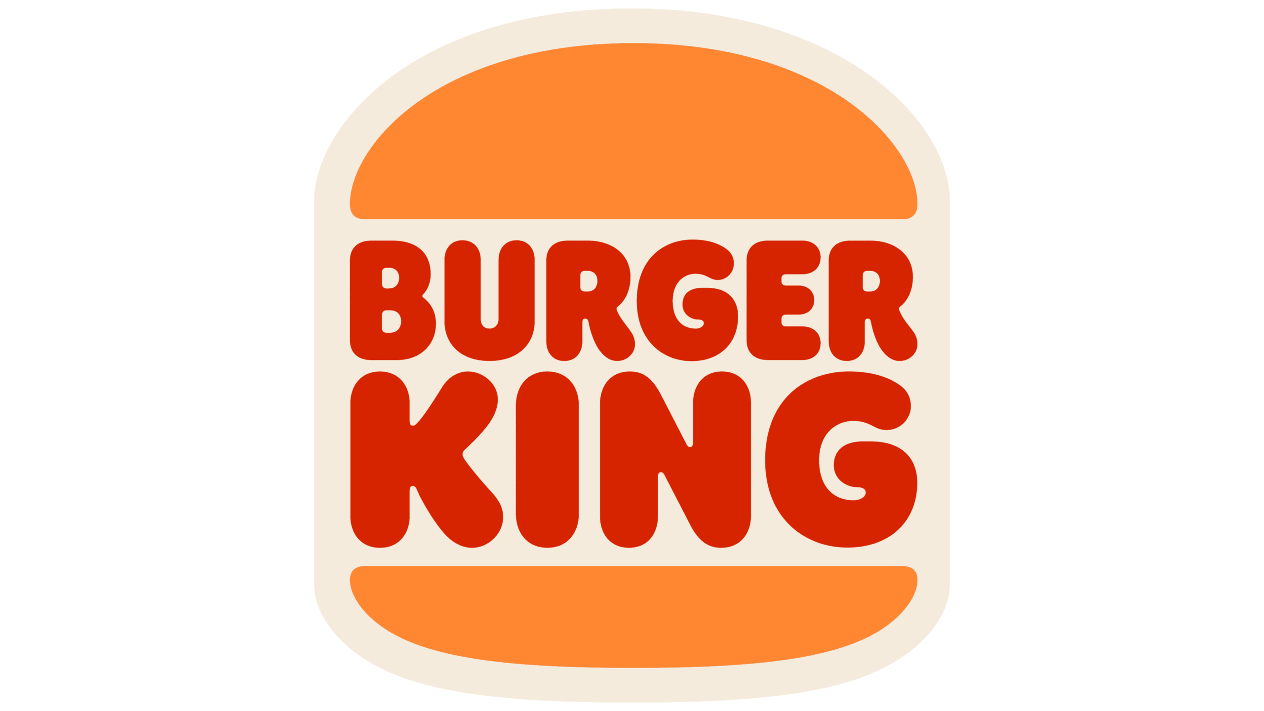 Burger King México