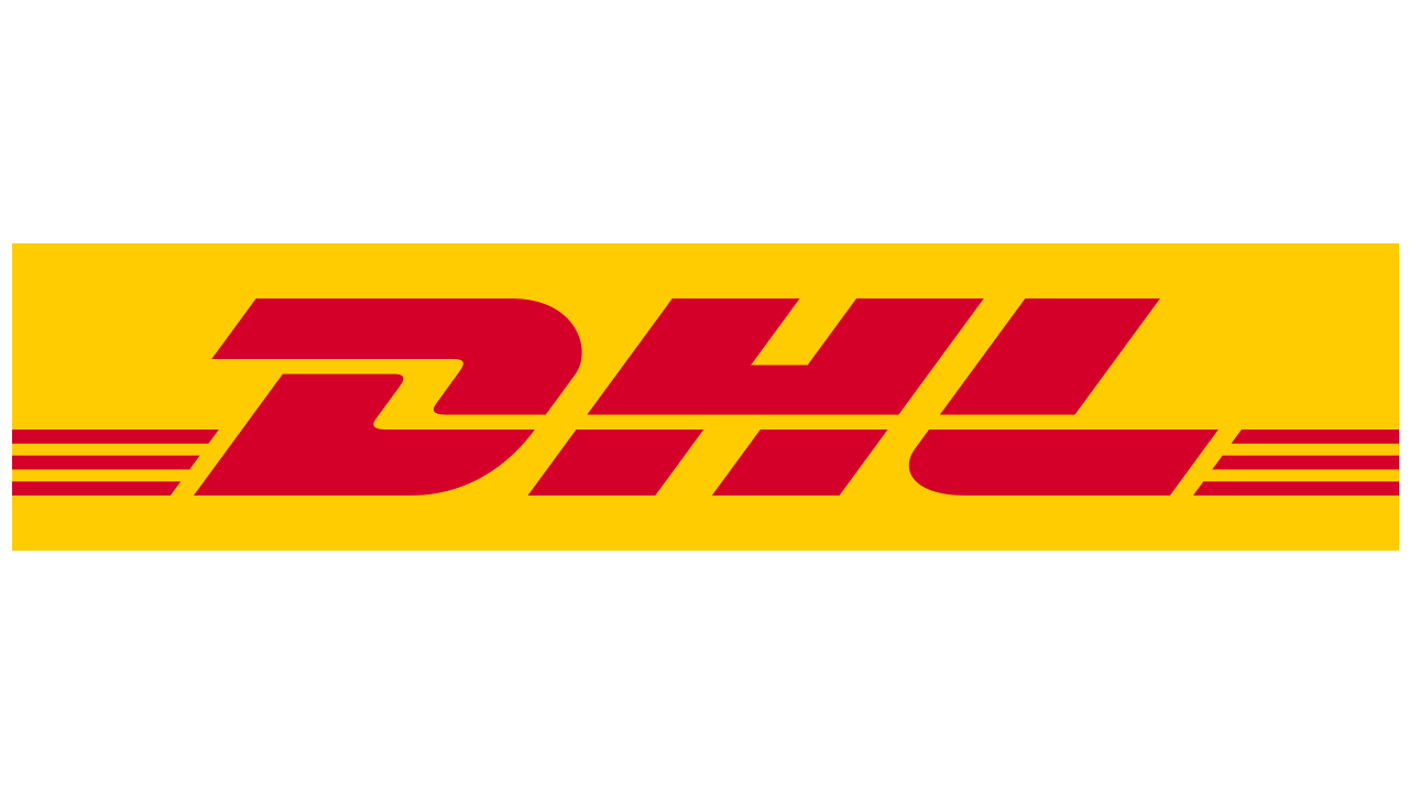 DHL México