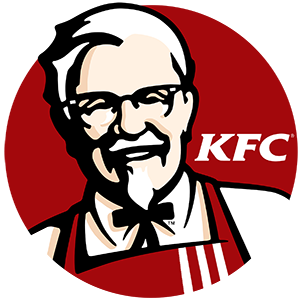 KFC México