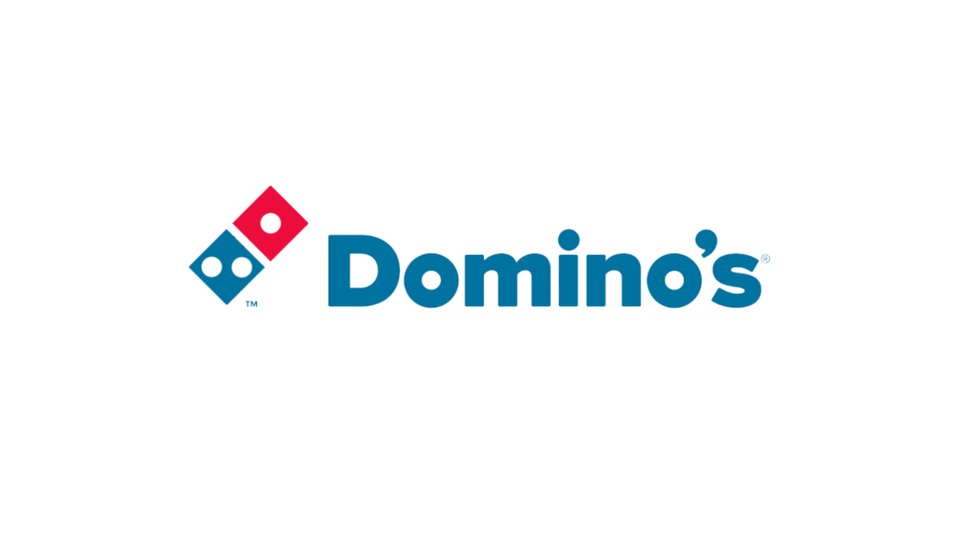 Domino’s Pizza México