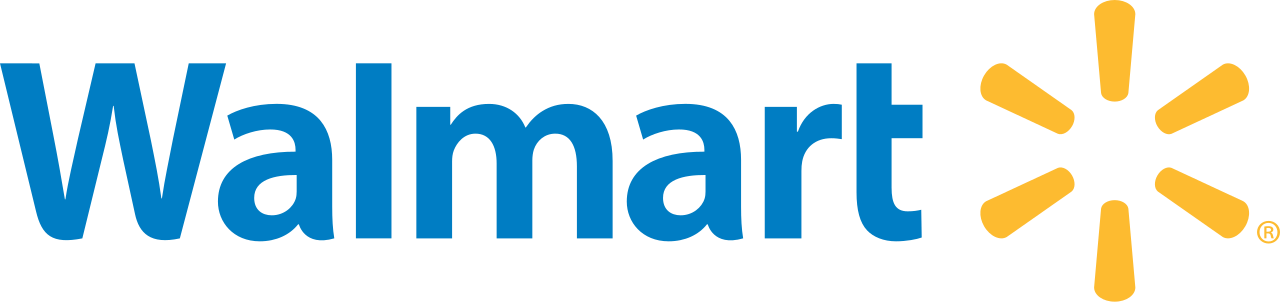 Walmart México